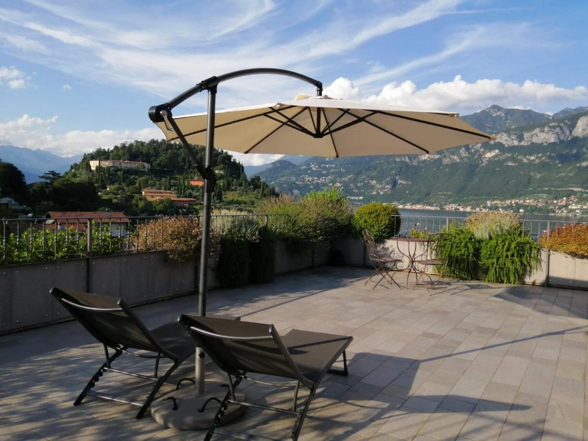 Bellagio Holiday Home Eksteriør billede